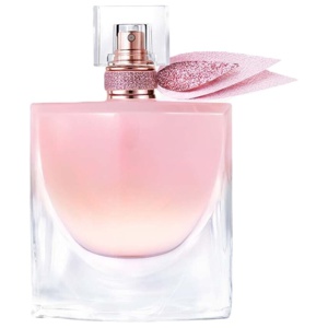 Lancôme La Vie est Belle Vanille Nude Eau de Parfum 50 ml produktbilde