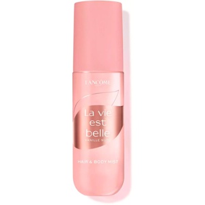 Lancôme La Vie Est Belle Vanille Nude Hair And Body Mist 100 ml produktbillede