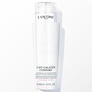 Lancôme Lait Galatée Confort 400 ml produktbilde
