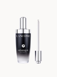 Lancôme Lancôme Génifique Ultimate Dual Repair Augmented Serum product image