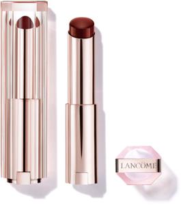 Lancôme Lancôme Lip Idôle Butterglow Glowy Color Balm 3 g produkt bild
