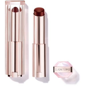 Lancôme Lip Idôle Butterglow Glowy Color Balm 52 Berry Glow 3 g produktbillede
