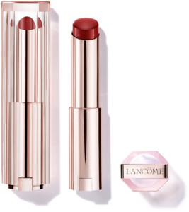 Lancôme Lancôme Lip Idôle Butterglow Glowy Color Balm 3 g produkt bild