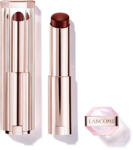 Lancôme Lancôme Lip Idôle Butterglow Glowy Color Balm 52 Berry Glow produktbilde