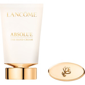 Lancôme Lancome Absolue Hand Cream 50 ml produktbillede