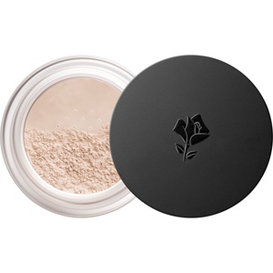 Lancôme Lancome Loose Setting Powder Translucent Produktbild