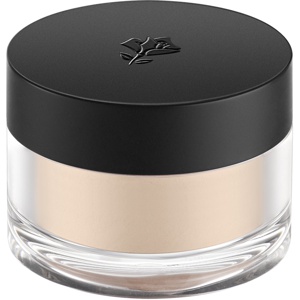 Lancôme Long Time No Shine Loose Setting Powder Translucent 15 g produktbillede