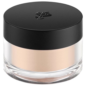Lancôme Lancome Loose Setting Powder Translucent produktbilde