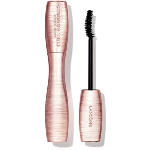Lancôme Lash Idôle Curl Goddess Mascara produktbillede