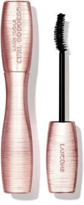Lancôme Lash Idôle Curl Goddess Maskara Divine Black 01 85ml produkt bild
