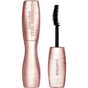 Lancôme Lash Idôle Curl Midi Goddess Mascara 4 ml Produktbild