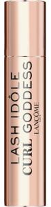 Lancôme Lash Idôle Curl Midi Goddess Mascara Black 01 4ml produkt bild
