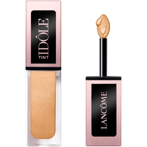 Lancôme Lash Idôle Eye Tint produktbillede