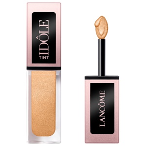Lancôme Lash Idôle Eye Tint 1 produktbilde