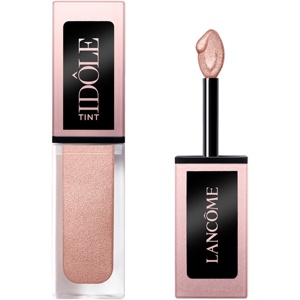 Lancôme Lash Idôle Eye Tint produktbillede