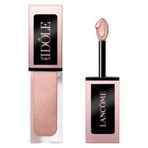 Lancôme Lash Idôle Eye Tint 2 produktbilde
