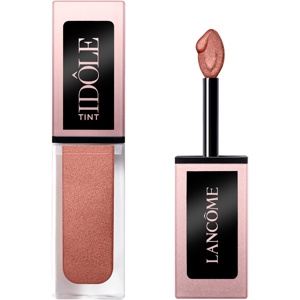 Lancôme Lash Idôle Eye Tint 03 Hot Lava Produktbild