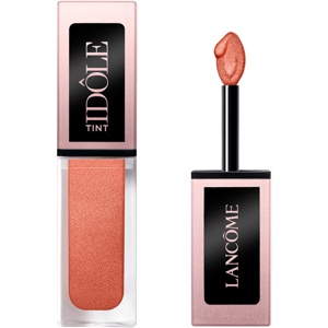 Lancôme Lash Idôle Eye Tint produktbillede