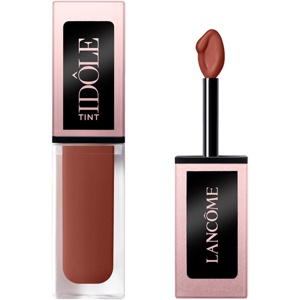 Lancôme Lash Idôle Eye Tint produktbillede