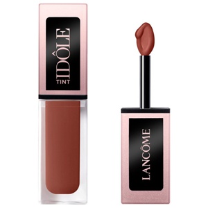 Lancôme Lash Idôle Eye Tint 6 produktbilde