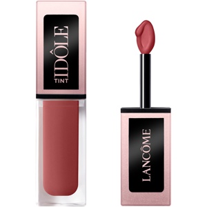 Lancôme Lash Idôle Eye Tint produktbillede