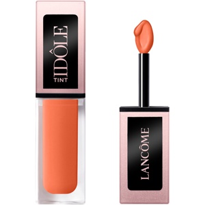 Lancôme Lash Idôle Eye Tint produktbillede