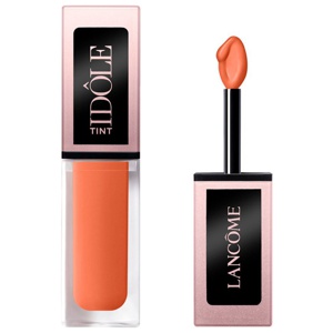 Lancôme Lash Idôle Eye Tint 4 produktbilde