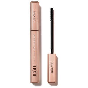 Lancôme Lash Idôle Flutter 01 produktbilde