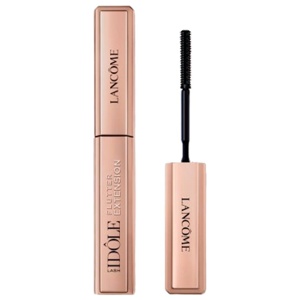 Lancôme Lash Idôle Flutter Extension Instant Lengthening Mascara produkt bild