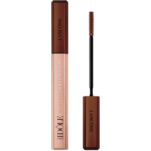 Lancôme Lash Idôle Flutter Extension Mascara 02 Choco Brown 8,5 ml produktbillede