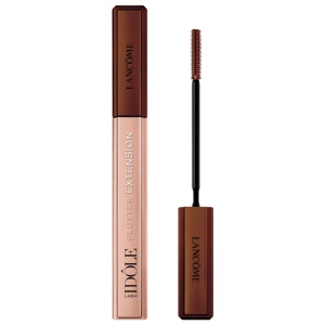Lancôme Lash Idôle Flutter Extension Mascara 02 Choco Brown produktbilde