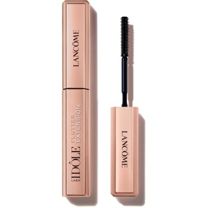 Lancôme Lash Idôle Flutter Extension Mascara Midi 01 True Black Produktbild