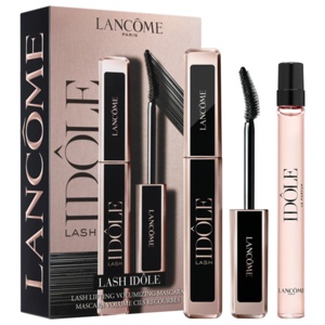 Lancôme Lash Idôle Flutter Extension Mascara Midi produktbillede