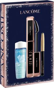 Lancome Lash Idole Mascara Routine Giftset - - 38 ml produkt bild