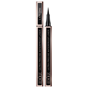 Lancôme Lash Idôle Liner 01 Black produktbilde