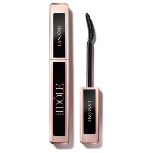 Lancôme Lash Idôle Mascara 01 produktbilde