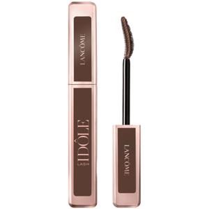 Lancôme Lash Idôle Mascara Brown produkt bild