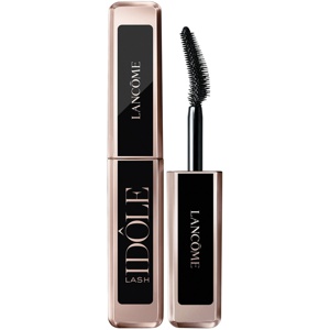 Lancôme Lash Idôle Mascara Midi 5 ml produktbillede