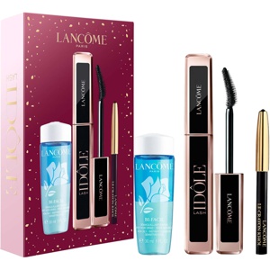 Lancôme Lash Idôle Mascara Routine Gift Set 0 St. Produktbild