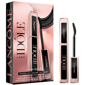 Lancôme Lash Idôle Mascara Routine Gift Box (Limited Edition) Produktbild