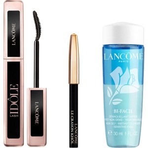 Lancôme Lash Idôle Mascara Routine Set produktbillede