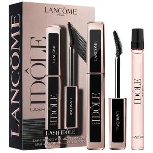 Lancôme Lash Idôle Mascara Set Idôle Eau De Parfum produkt bild
