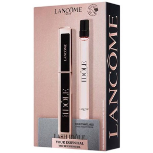 Lancôme Lash Idôle Mascara Set, Idôle Eau de Parfum 1 pcs produktbillede