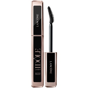 Lancôme Lash Idôle Mascara Waterproof Produktbild