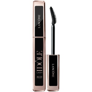 Lancôme Lash Idôle Mascara Waterproof 8 ml produktbillede