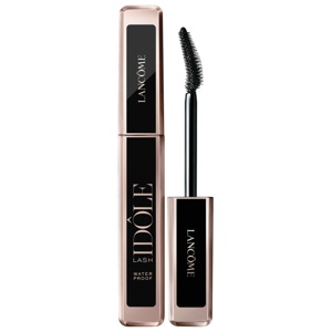 Lancôme Lash Idôle Mascara Waterproof produktbilde