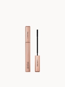 Lancôme Lash Idole Flutter Ext Midi Mascara 5ml product image