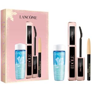 Lancôme Lash Idole + MINI KHOL + BI FACIL Holiday Set 2025 1 pcs produkt bild