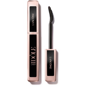Lancôme Lash Idole Mascara 01 Produktbild
