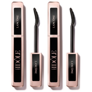 Lancome Lash Idole Mascara produktbillede